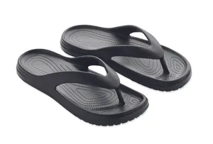 Tongs en EVA. Taille 36/37. - Evaslip Tongs en EVA. Taille 36/37. - Evaslip