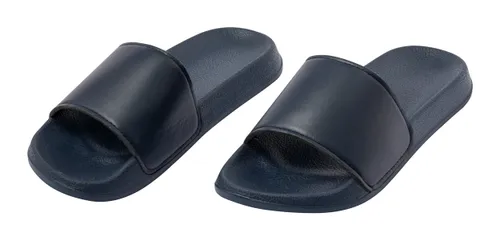 Tongs personnalisées - Sancho