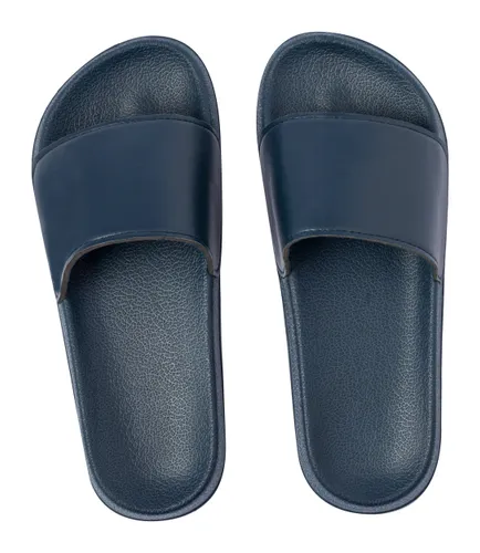 Tongs personnalisées - Sancho