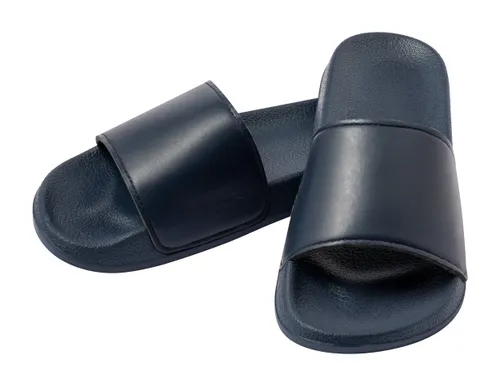 Tongs personnalisées - Sancho