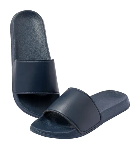 Tongs personnalisées - Sancho