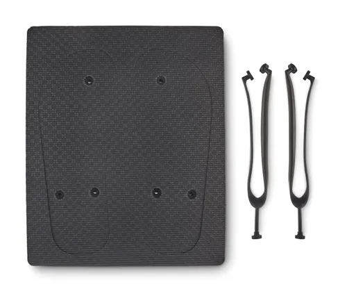 Tongs pour sublimation (38-41) - Do Mel