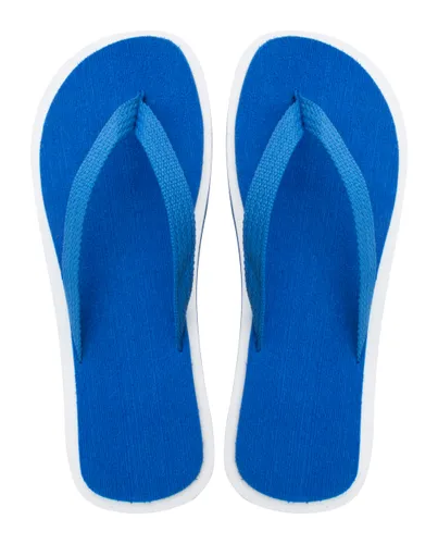 Tongs personnalisées - Malibu