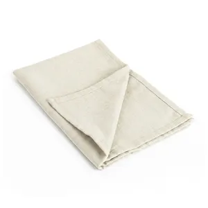 Torchon Estela | Naturel