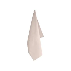 Torchon Post | Naturel