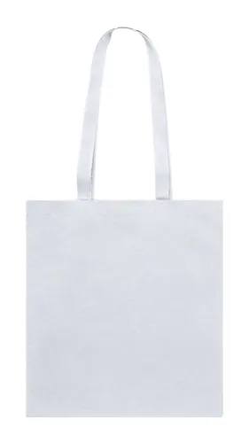 Tote bag coton personnalisé - Katote