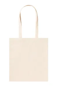 Tote bag en coton personnalisé - Longish 240
