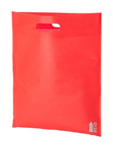 Tote bag personnalisé en rpet - Rester