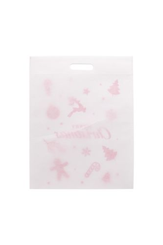 Tote bag personnalisé en rpet - Xeppy