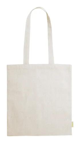 Tote bag publicitaire - Congish