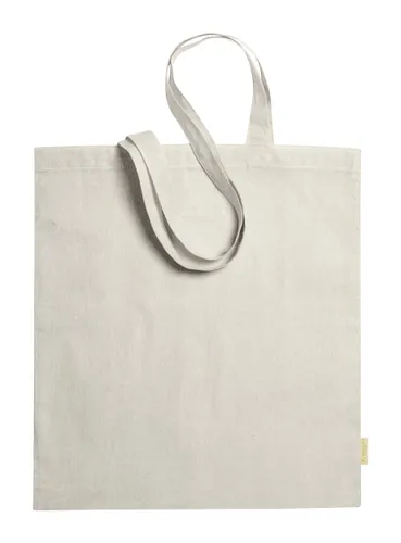 Tote bag publicitaire - Congish