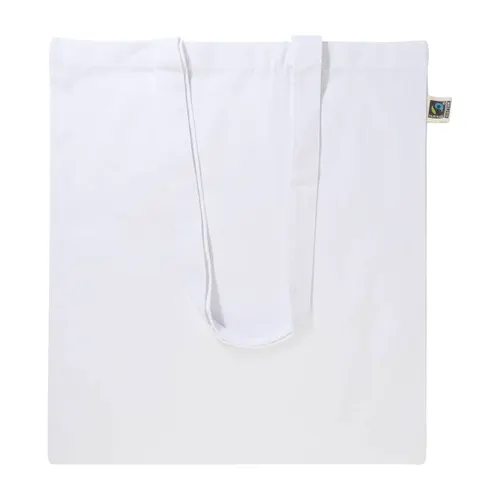 Tote bag issu du commerce équitable - Fershop Hue