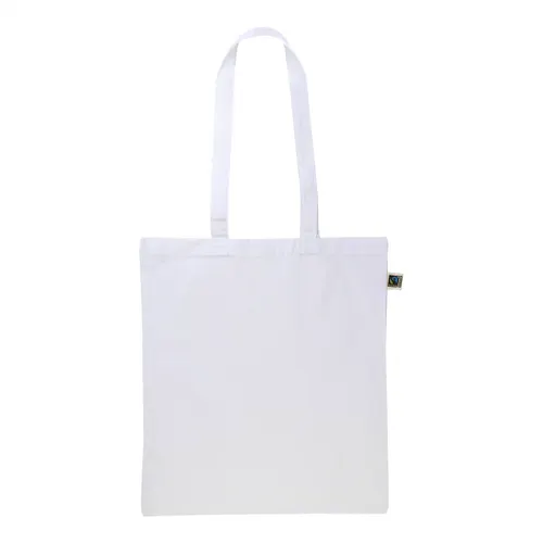 Tote bag issu du commerce équitable - Fershop Hue