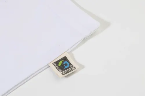 Tote bag issu du commerce équitable - Fershop Hue