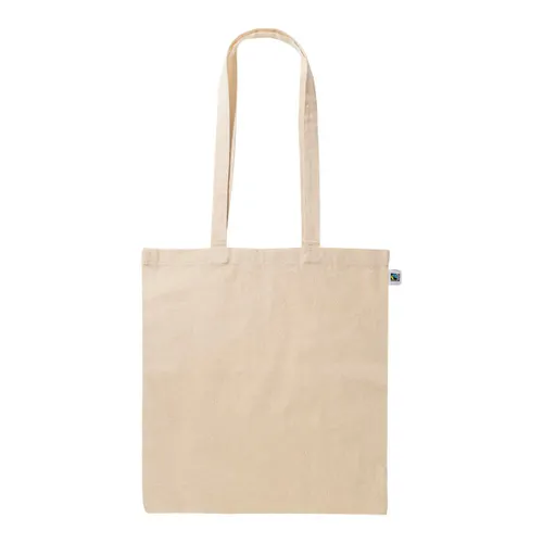 Tote bag issu du commerce équitable - Fershop