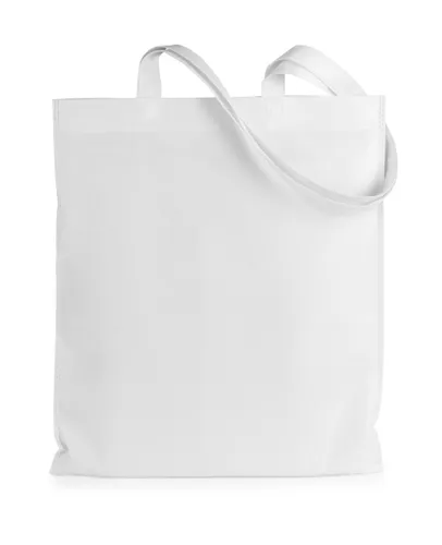 Tote bag publicitaire - Wozzin