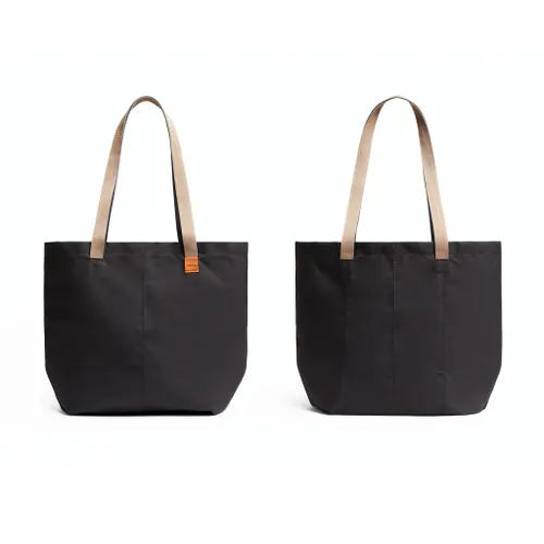 Tote bag Market personnalisé - Bellroy