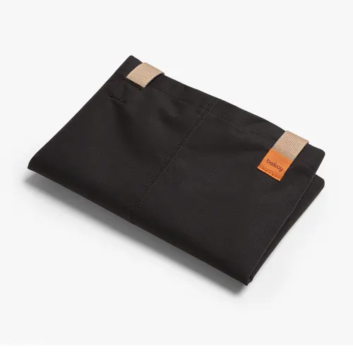 Tote bag Market personnalisé - Bellroy