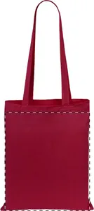 Tote bag publicitaire - Colote Plus | Bordeaux