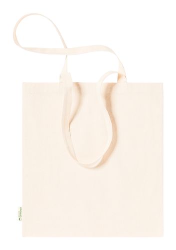 Tote bag personnalisé - Rumel