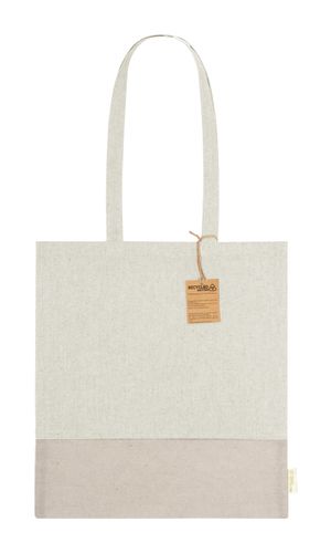 Tote bag publicitaire - Skadi