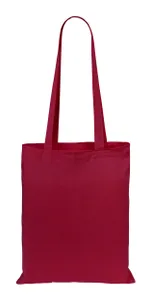 Tote bag publicitaire - Colote Plus | Bordeaux