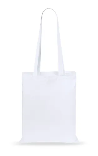 Tote bag publicitaire - Colote Plus