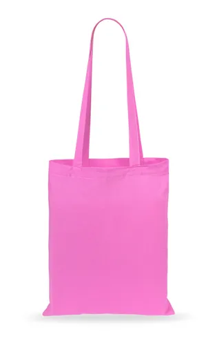 Tote bag publicitaire - Colote Plus