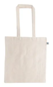 Totebag éco-responsable personnalisé - Fertote