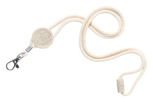 Tour de cou personnalisé - Strico