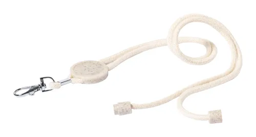 Tour de cou personnalisé - Strico