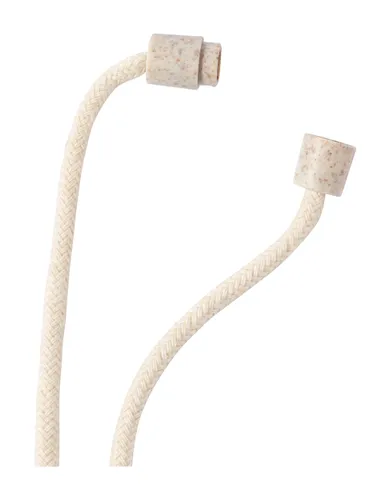 Tour de cou personnalisé - Strico