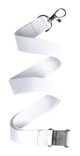 Tour de cou publicitaire - Savent