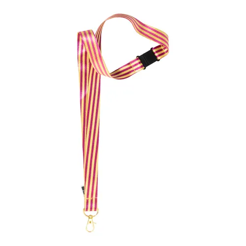 Tour de cou sublimable - Subyard Shine Safe