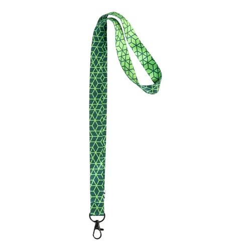 Tour de cou sublimable - Subyard Shine