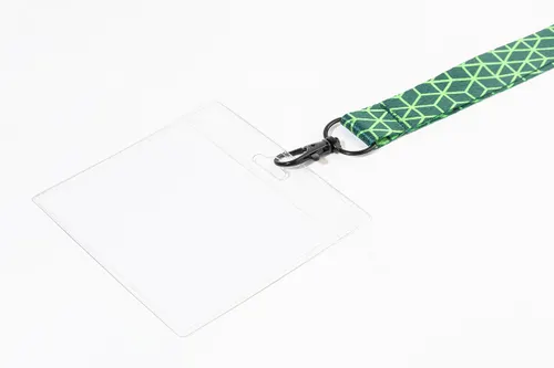 Tour de cou sublimable - Subyard Shine