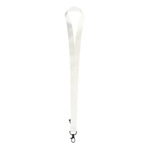 Tour de cou sublimable - Subyard Shine