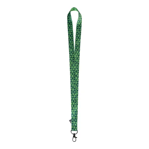 Tour de cou sublimable - Subyard Shine
