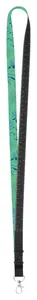 Tour de cou sublimation personnalisé - Subyard 15 E Tour de cou sublimation personnalisé - Subyard 15 E
