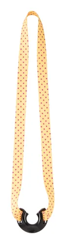 Tour de cou personnalisé - Subyard Fresh