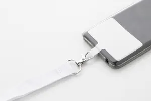 Tour de cour en RPET avec accroche mobile - Revent Call