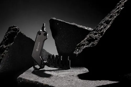 Tournevis publicitaire Gear X - GearX