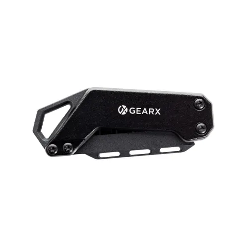 Tournevis publicitaire Gear X - GearX