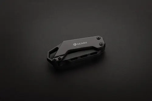 Tournevis publicitaire Gear X - GearX