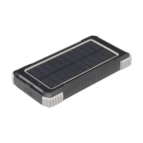 Trail RCS Solar Charger 10000 personnalisé