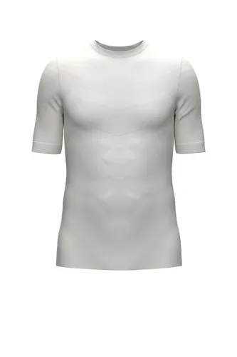 Tricot technique à manches courtes - TPLAY SS