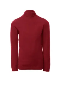 Tricot technique à manches longues montées - TPLAYER KIDS | Granata