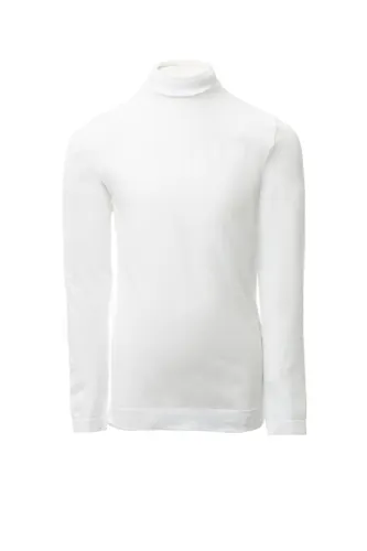 Tricot technique à manches longues montées - TPLAYER KIDS