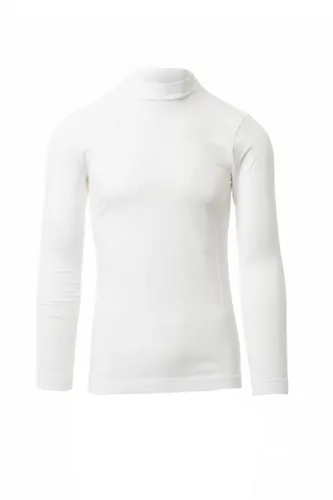 Tricot technique à manches longues montées - TPLAYER