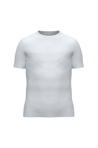 Tricot technique pour enfant - TPLAY KIDS SS